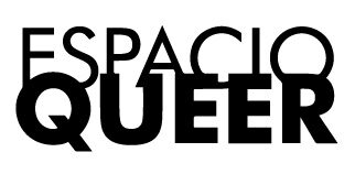 Espacio Queer